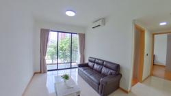 Nin Residence (D13), Apartment #150652172